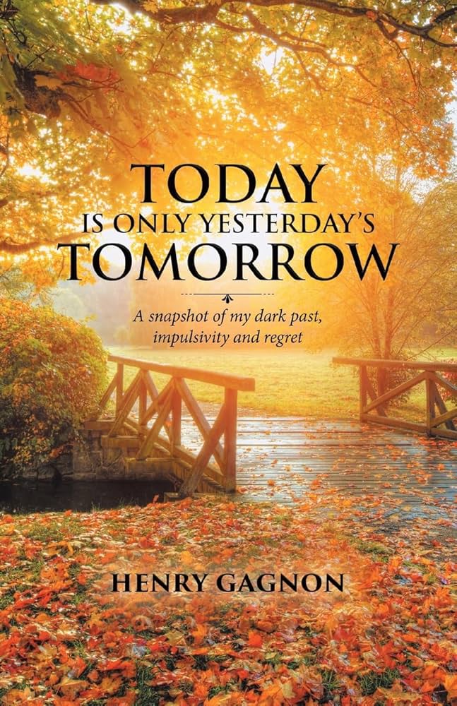 別注 TODAY edition × 6 YESTERDAY TOMMOROW Yesterday, Today, and Tomorrow: School Desegregation and